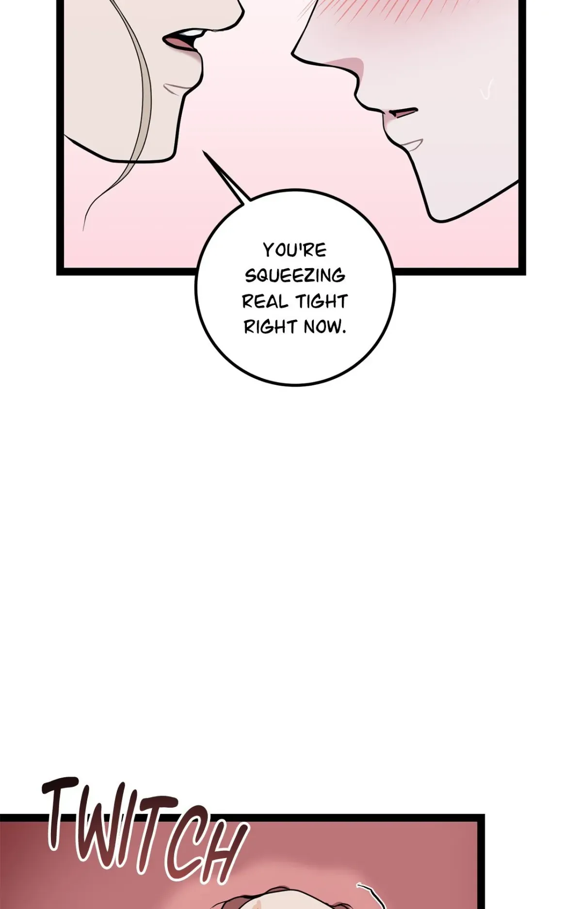 Squeaky Clean Chapter 30 page 78 - 