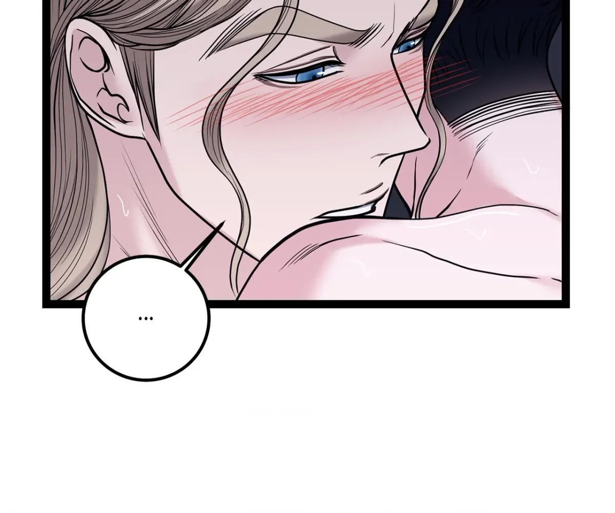Squeaky Clean Chapter 30 page 9 - 