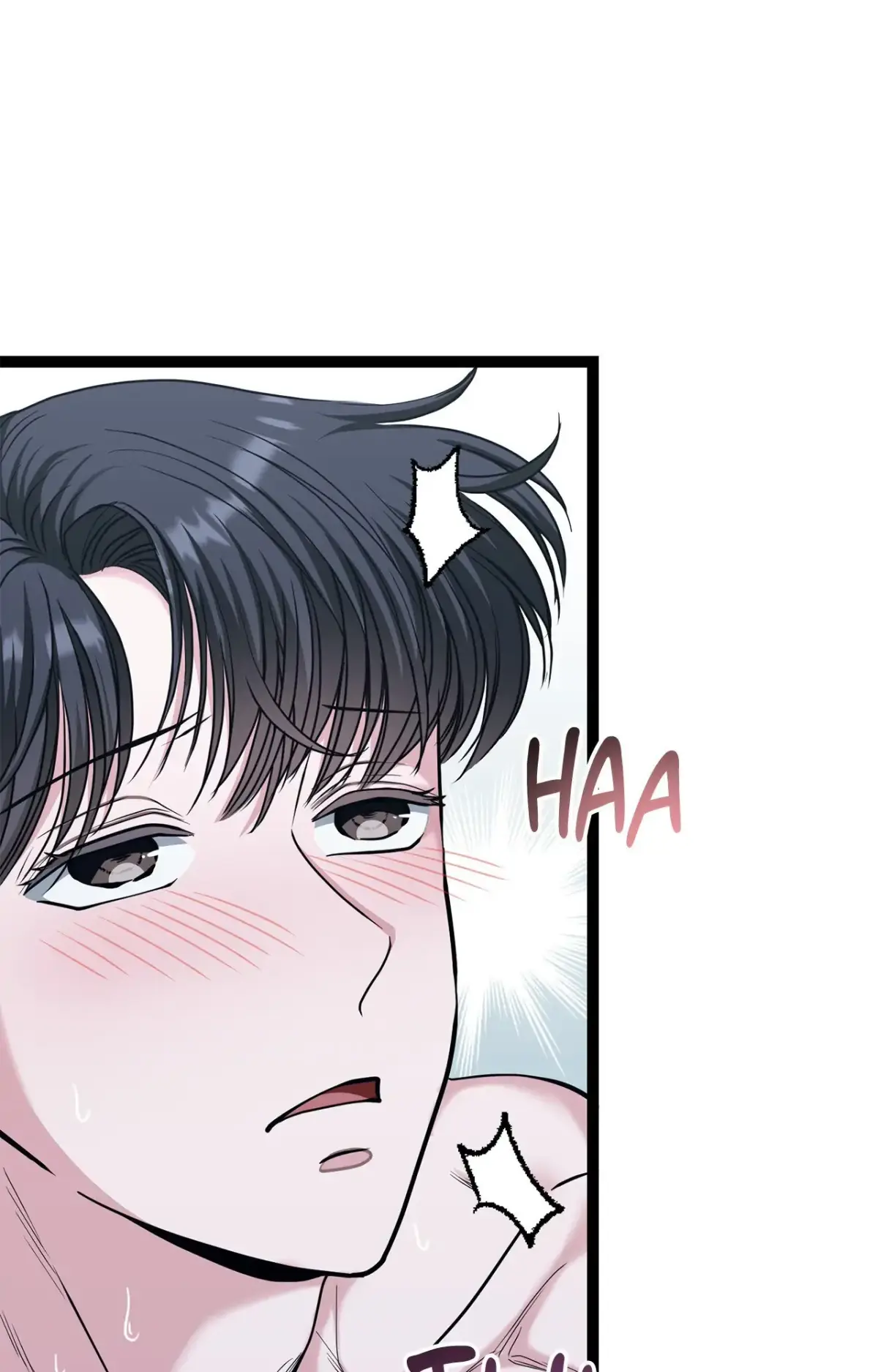 Squeaky Clean Chapter 30 page 82 - 