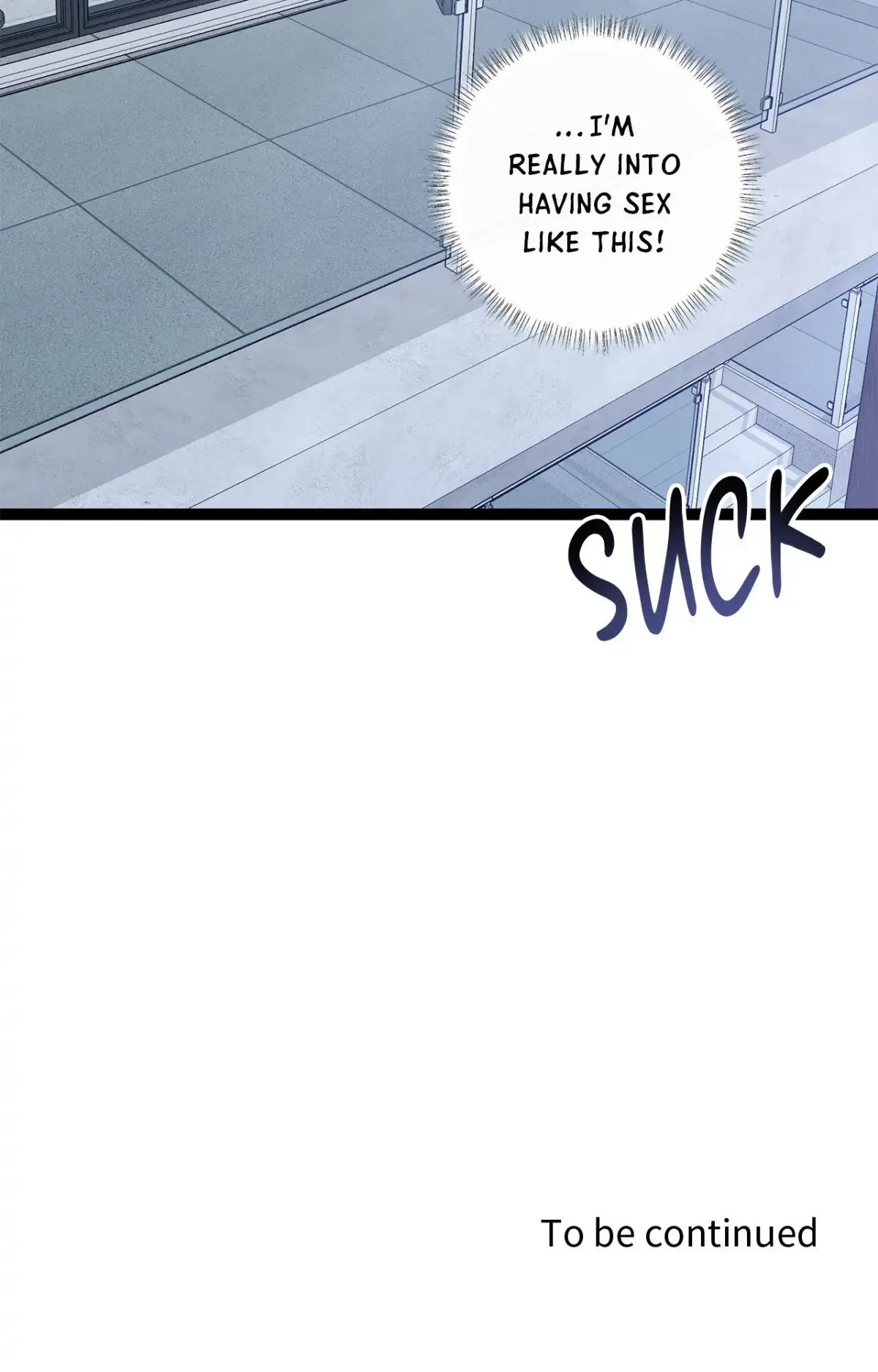 Squeaky Clean Chapter 30 page 87 - 