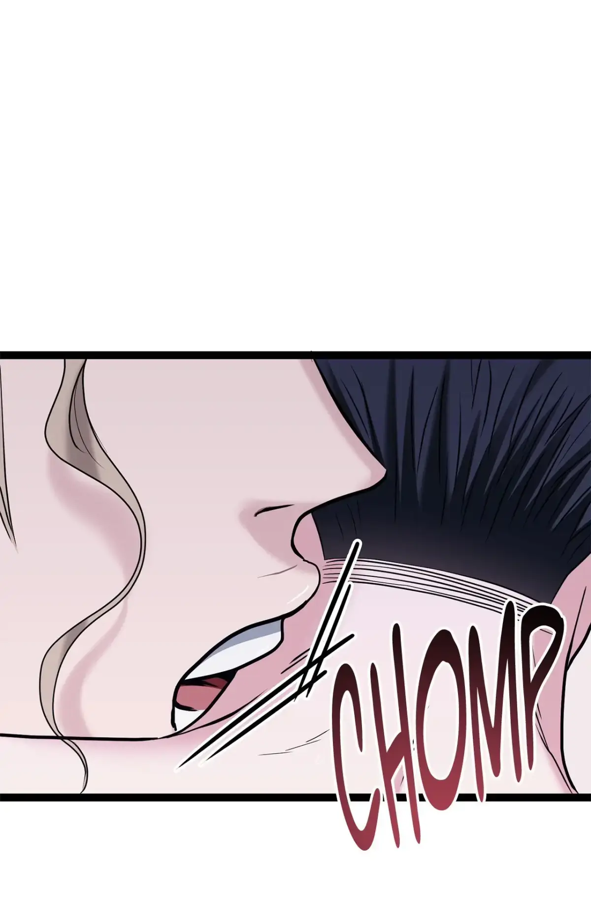 Squeaky Clean Chapter 30 page 10 - 