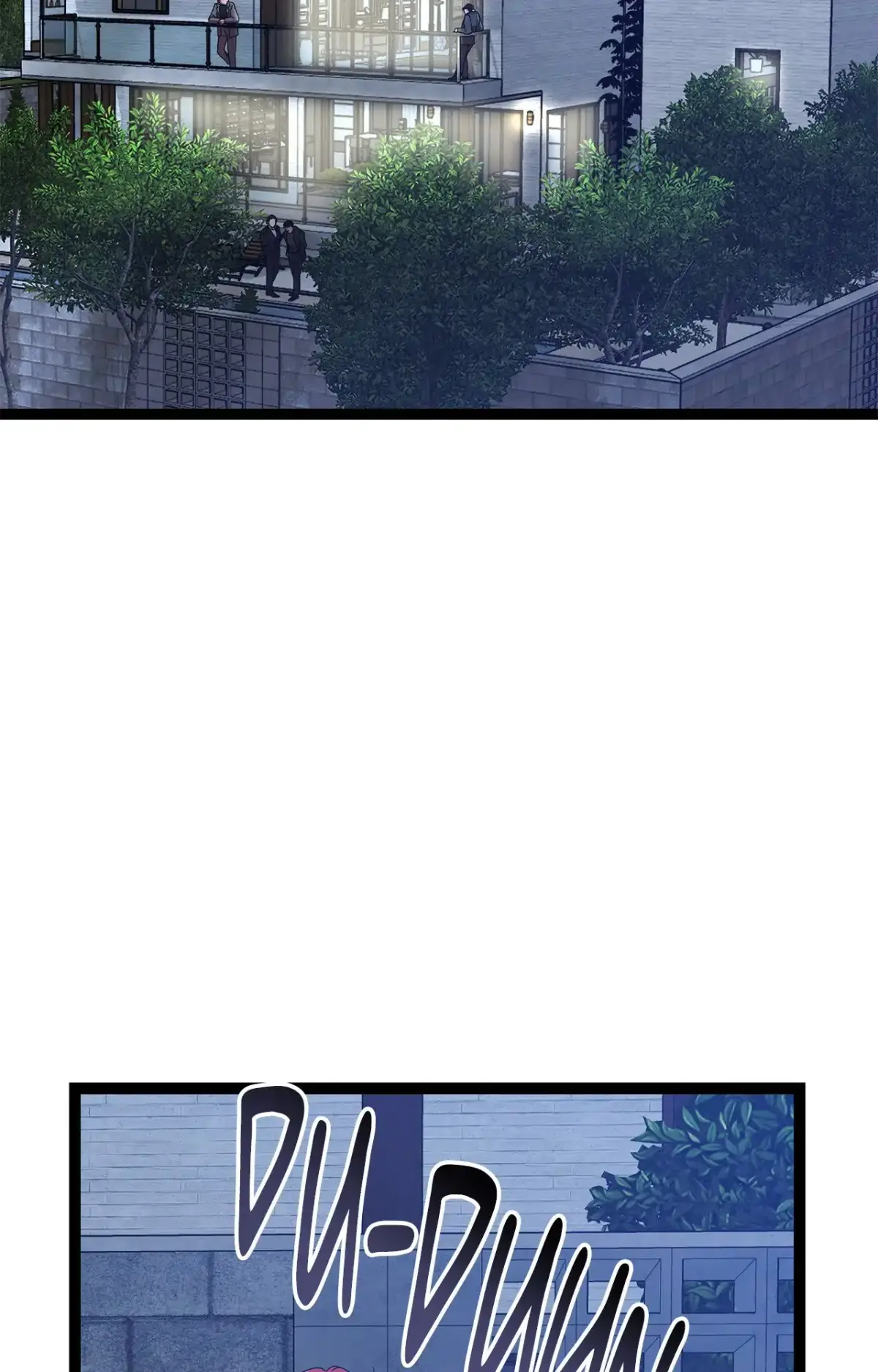 Squeaky Clean Chapter 31 page 2 - 
