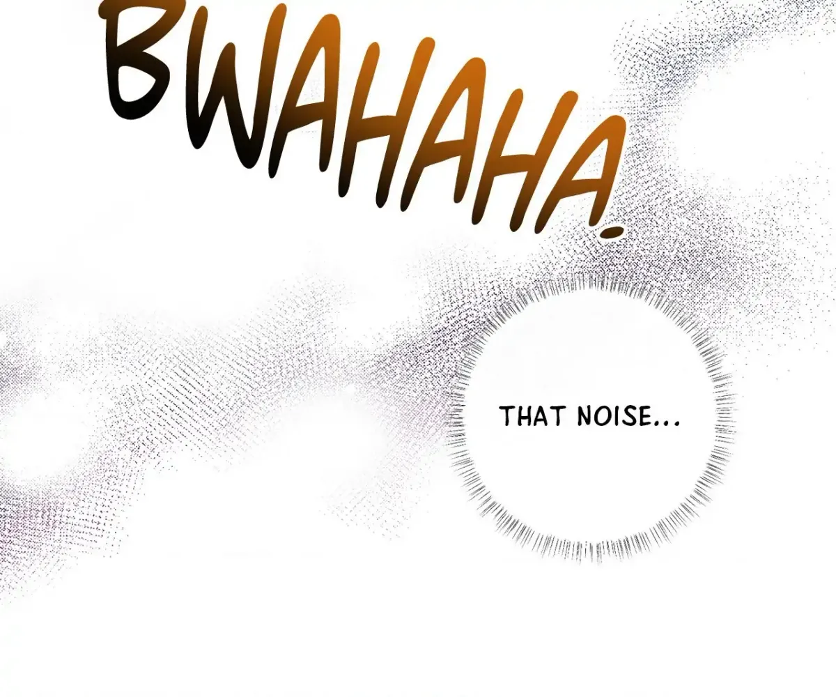 Squeaky Clean Chapter 31 page 18 - 