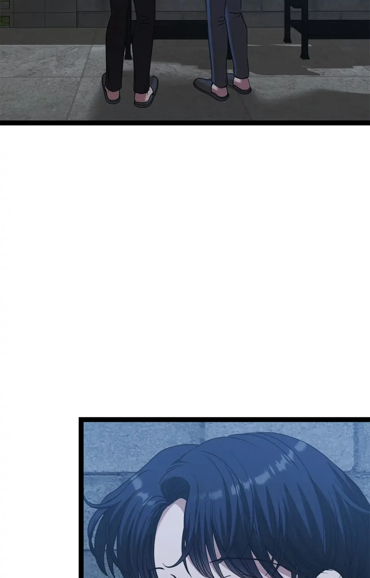 Squeaky Clean Chapter 31 page 24 - 