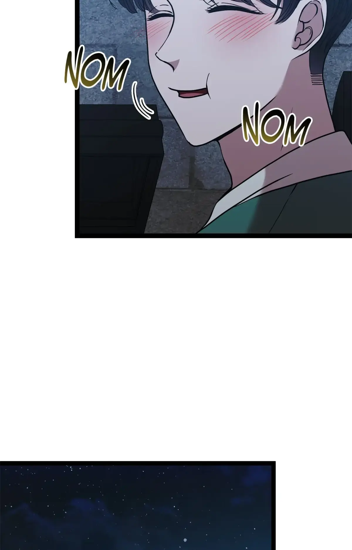 Squeaky Clean Chapter 31 page 25 - 