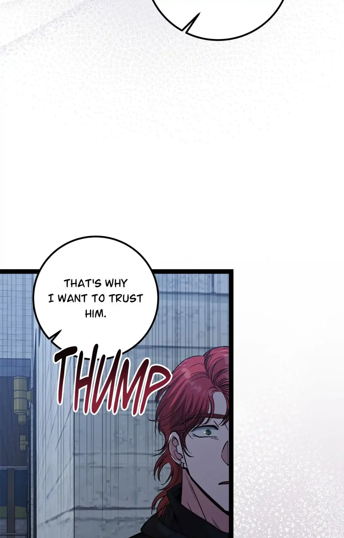 Squeaky Clean Chapter 31 page 34 - 