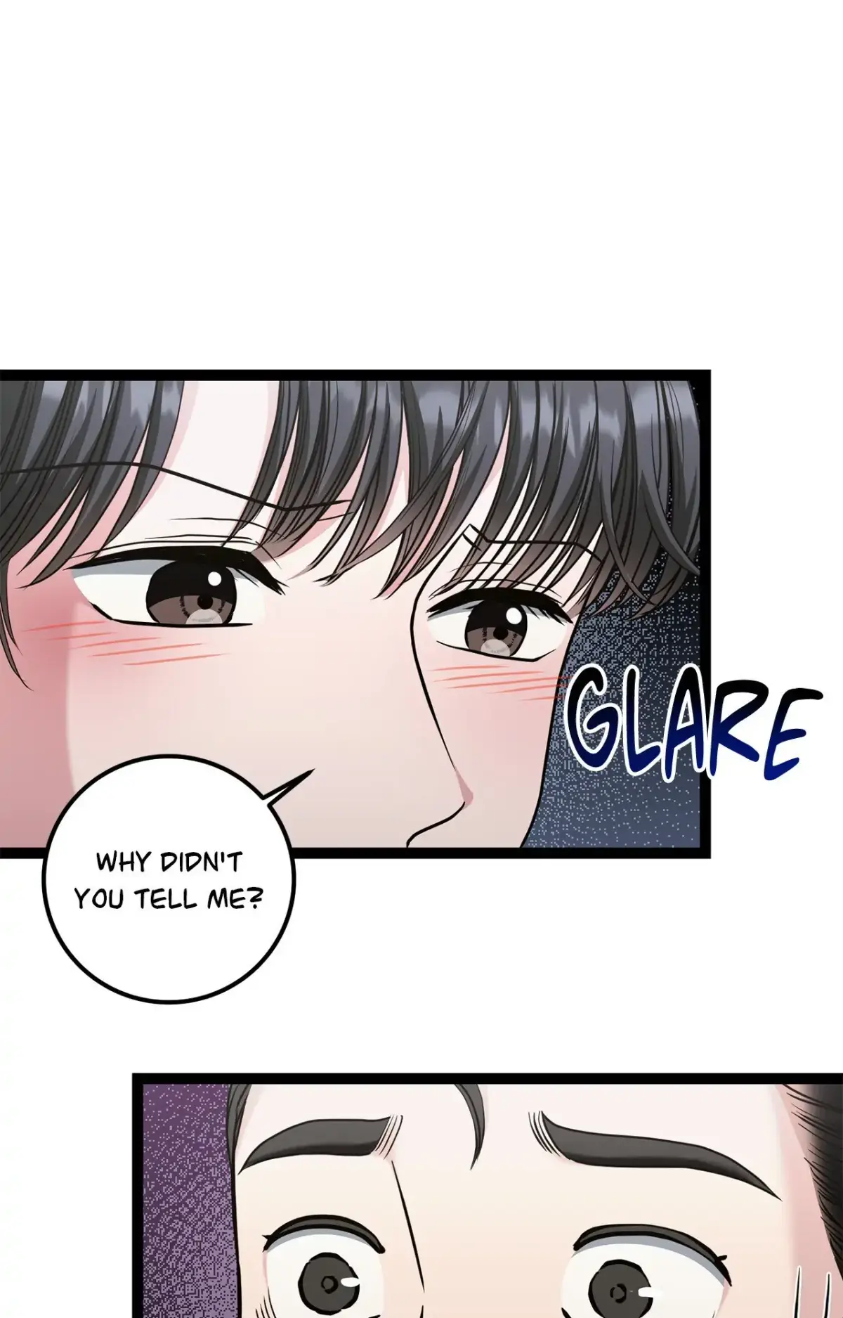 Squeaky Clean Chapter 31 page 53 - 