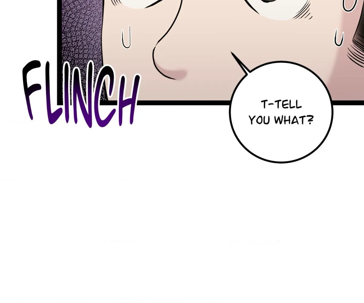 Squeaky Clean Chapter 31 page 54 - 