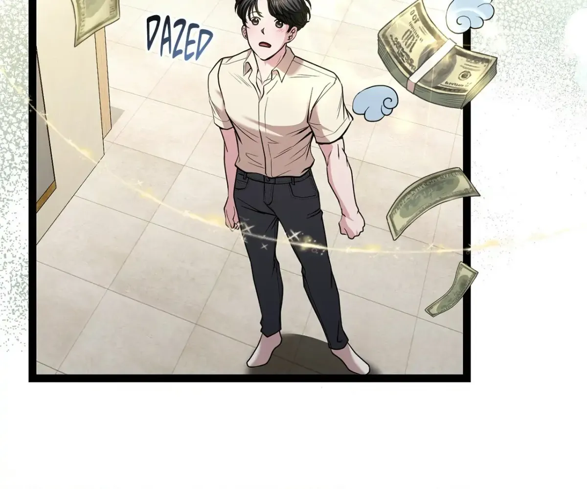 Squeaky Clean Chapter 31 page 63 - 