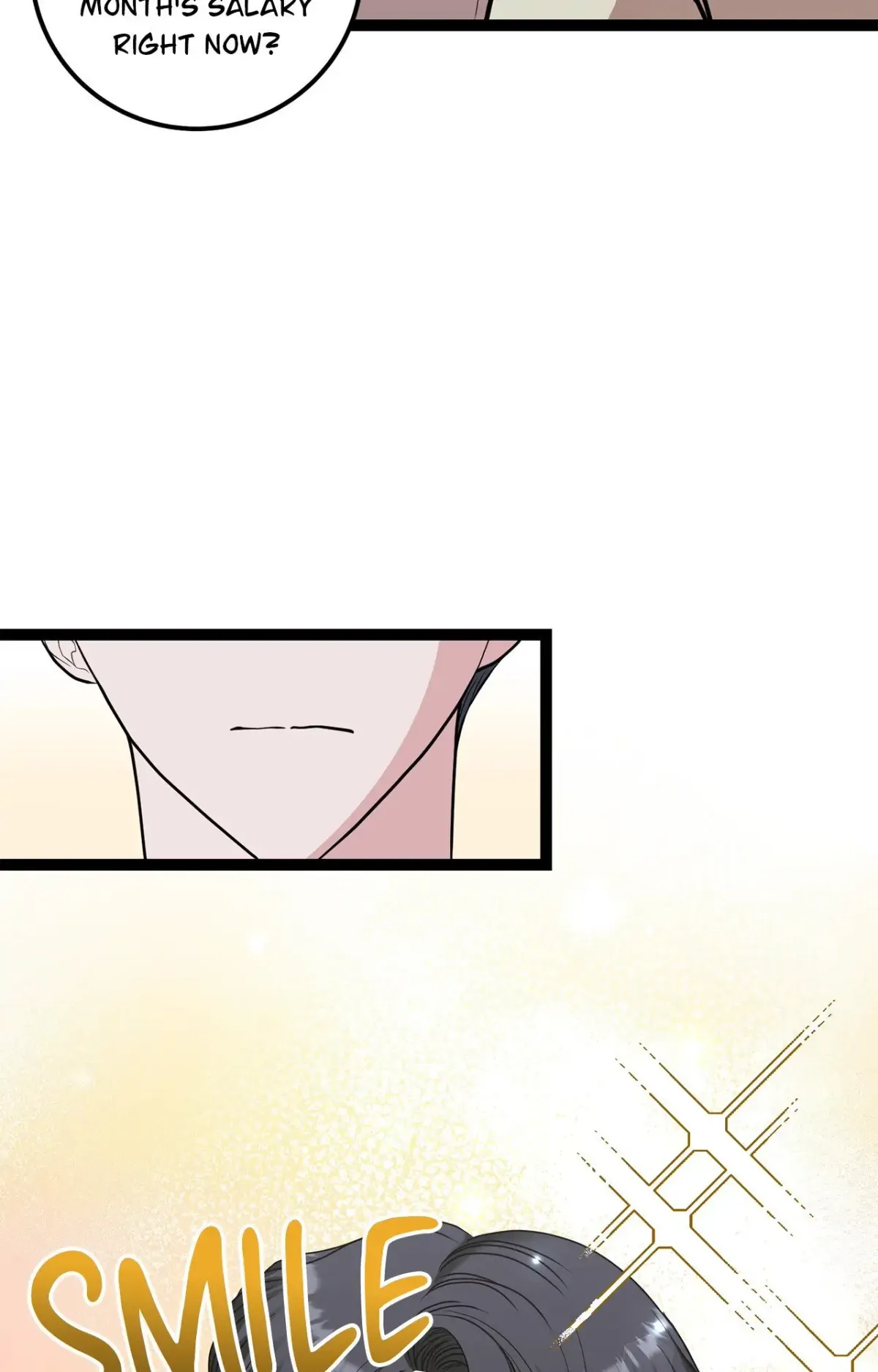 Squeaky Clean Chapter 31 page 68 - 