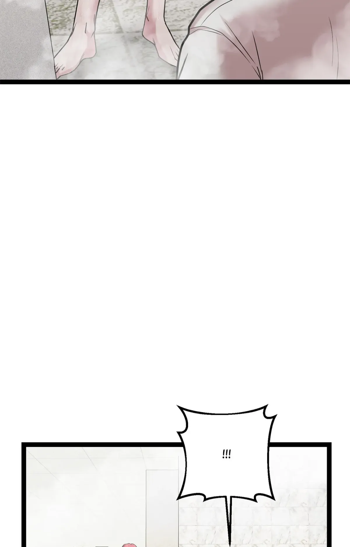 Squeaky Clean Chapter 31 page 80 - 