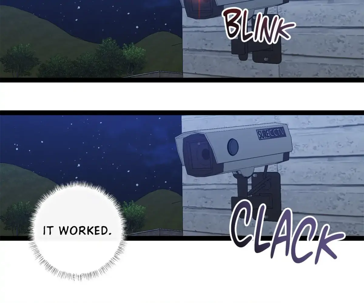 Squeaky Clean Chapter 31 page 9 - 