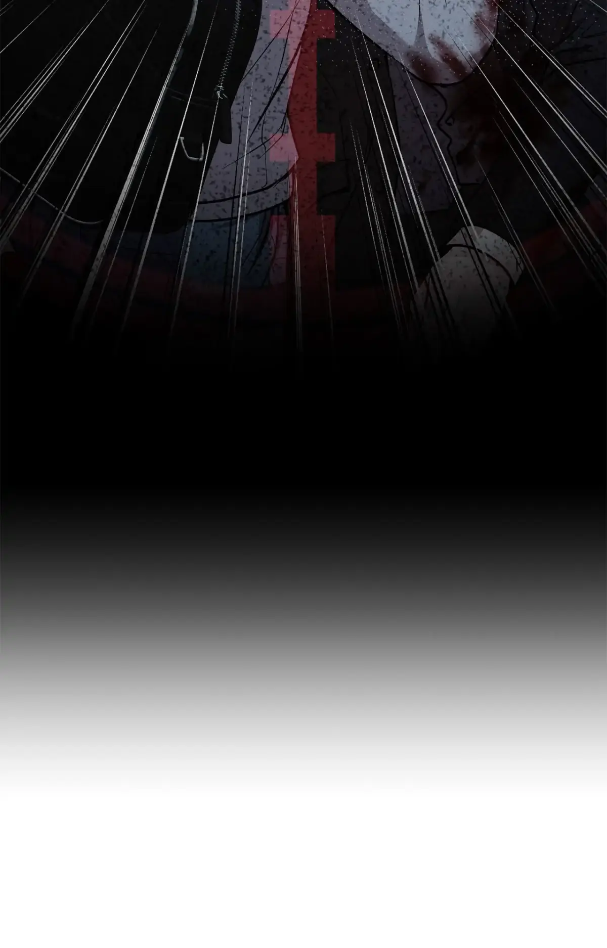 Squeaky Clean Chapter 32 page 13 - 