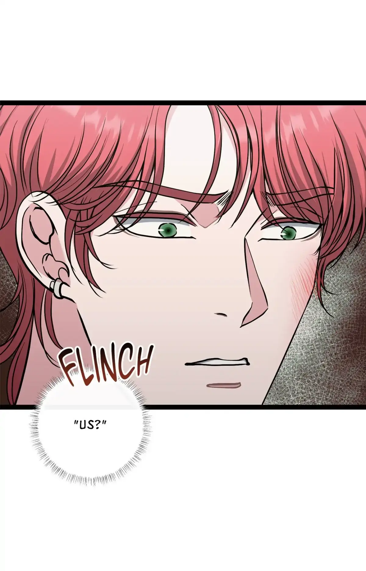 Squeaky Clean Chapter 32 page 14 - 