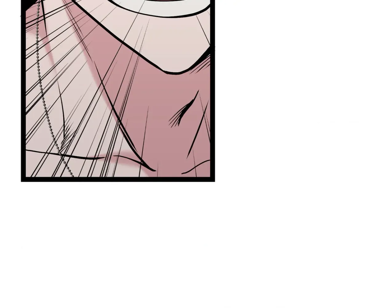 Squeaky Clean Chapter 32 page 18 - 