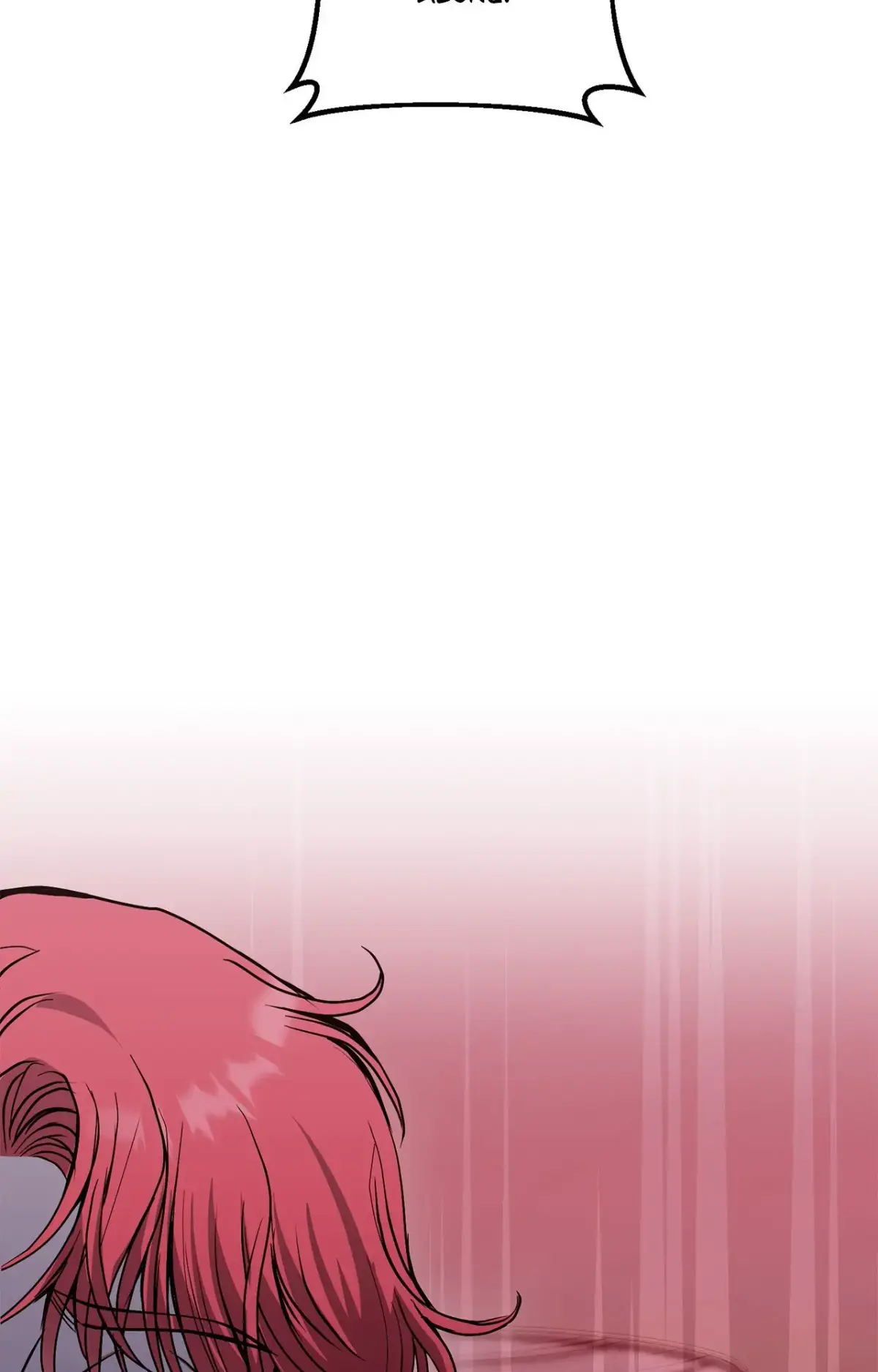 Squeaky Clean Chapter 32 page 25 - 
