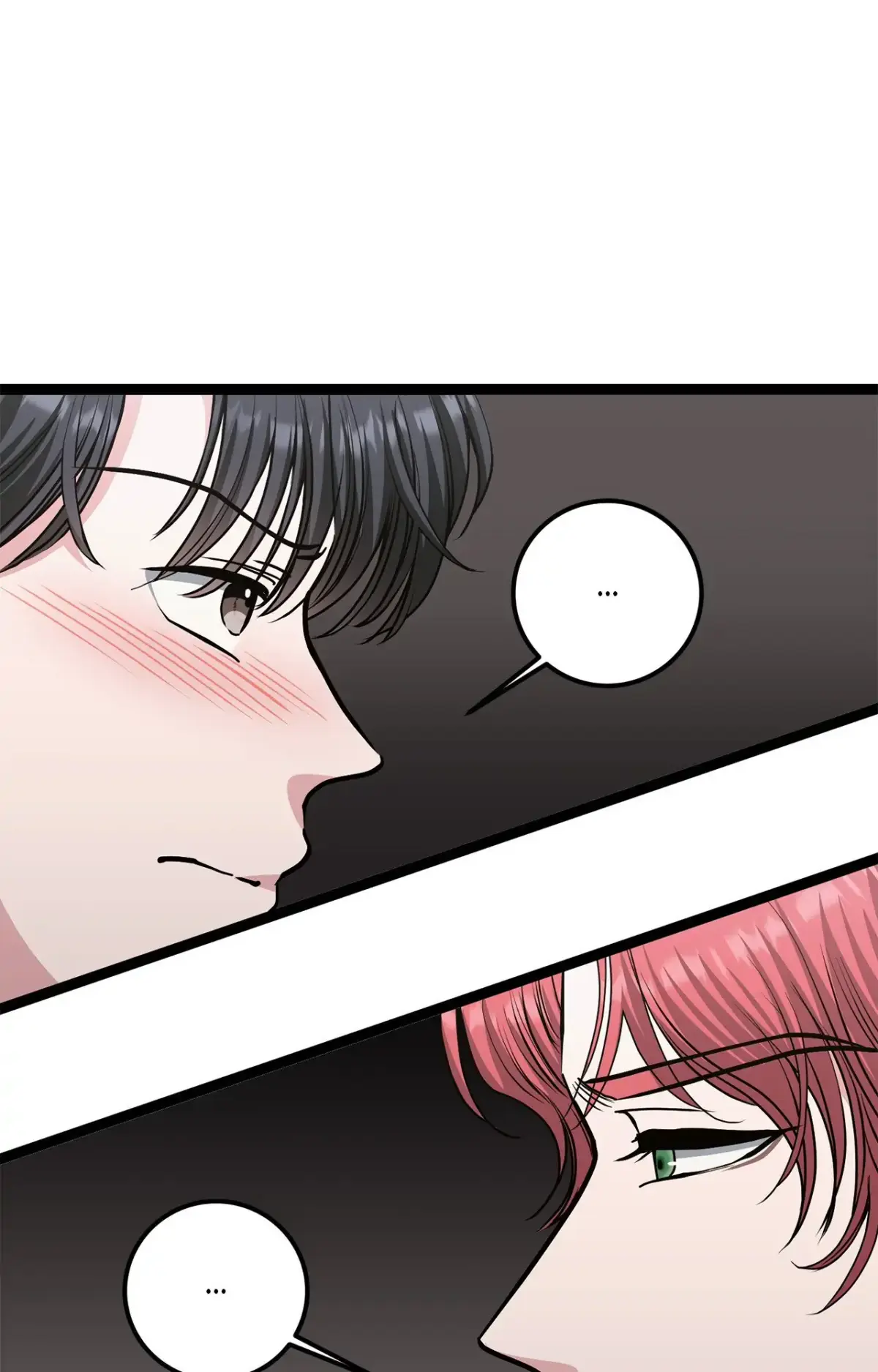 Squeaky Clean Chapter 32 page 38 - 