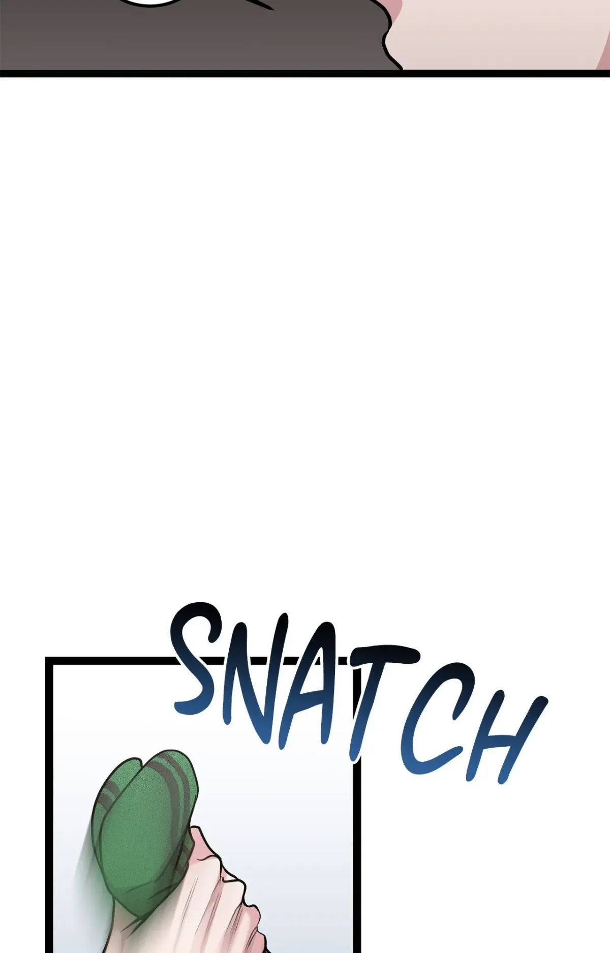 Squeaky Clean Chapter 32 page 39 - 