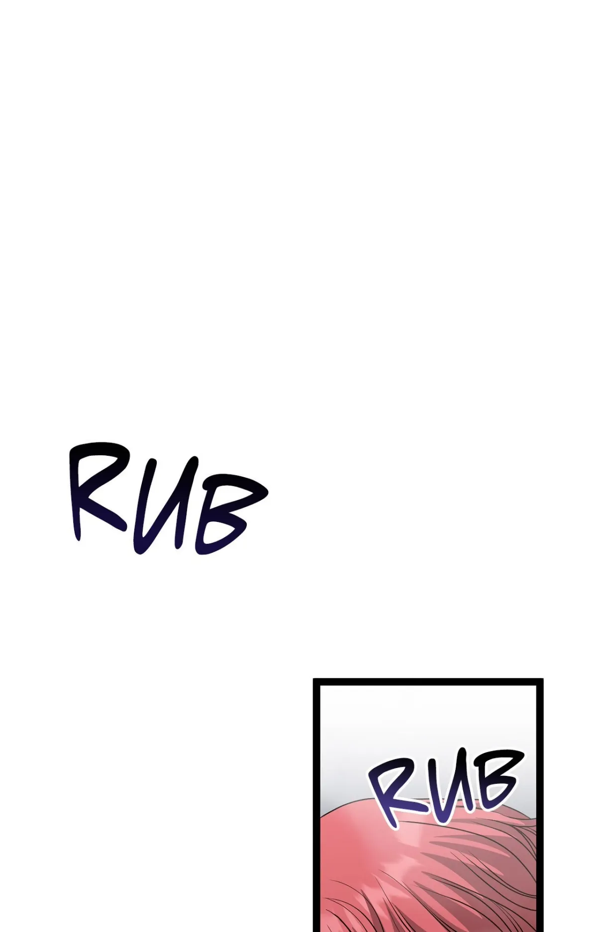 Squeaky Clean Chapter 32 page 46 - 