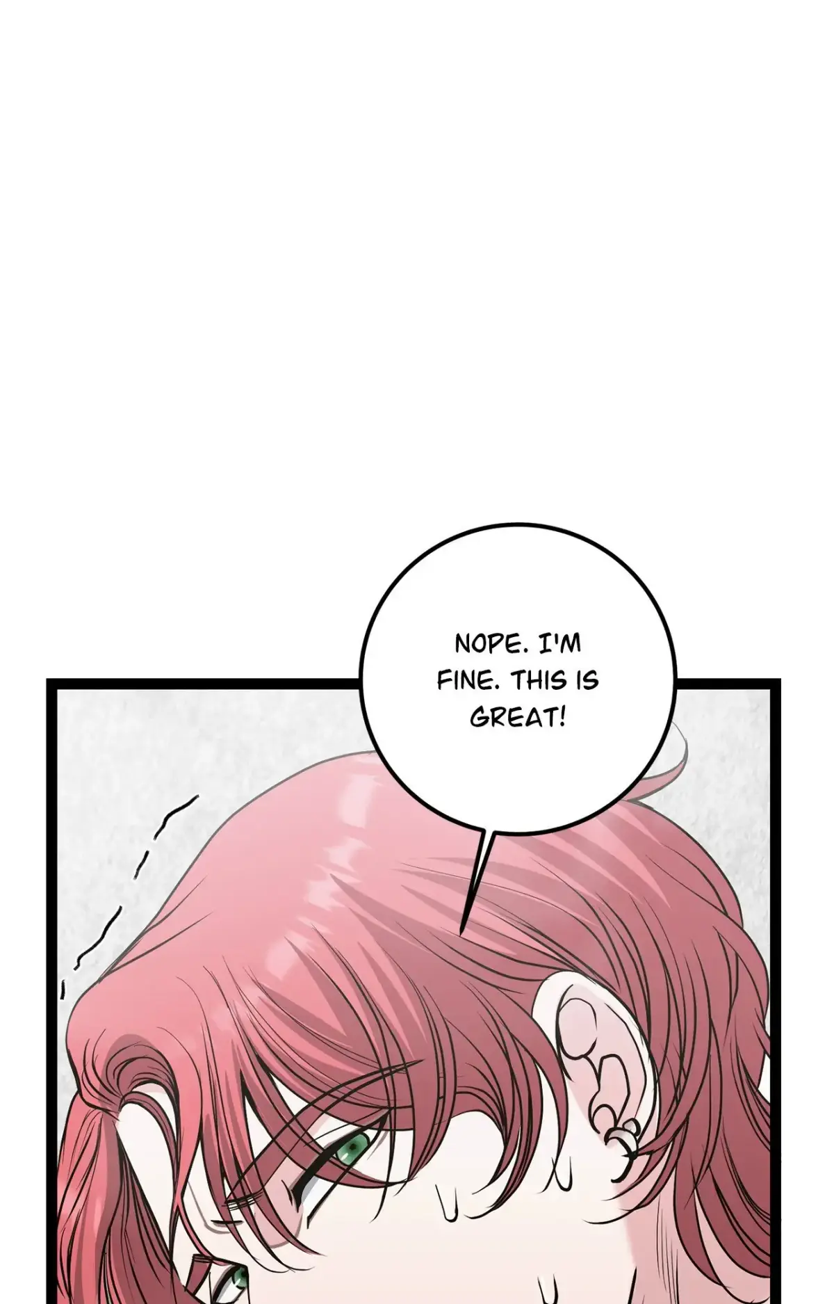 Squeaky Clean Chapter 32 page 50 - 
