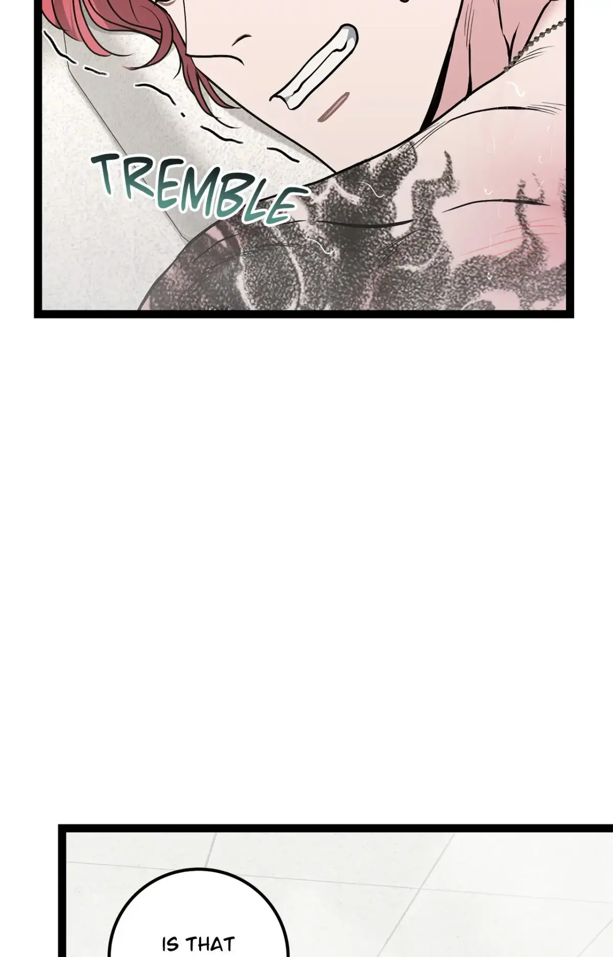 Squeaky Clean Chapter 32 page 51 - 