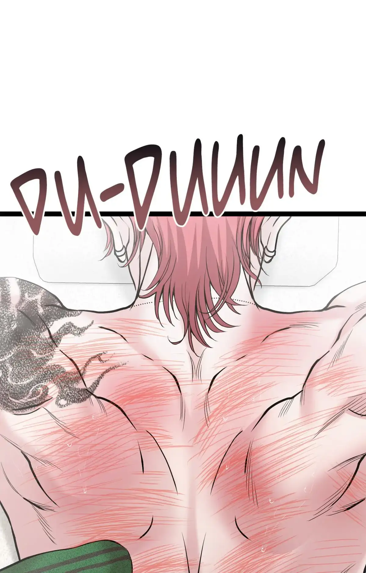 Squeaky Clean Chapter 32 page 53 - 