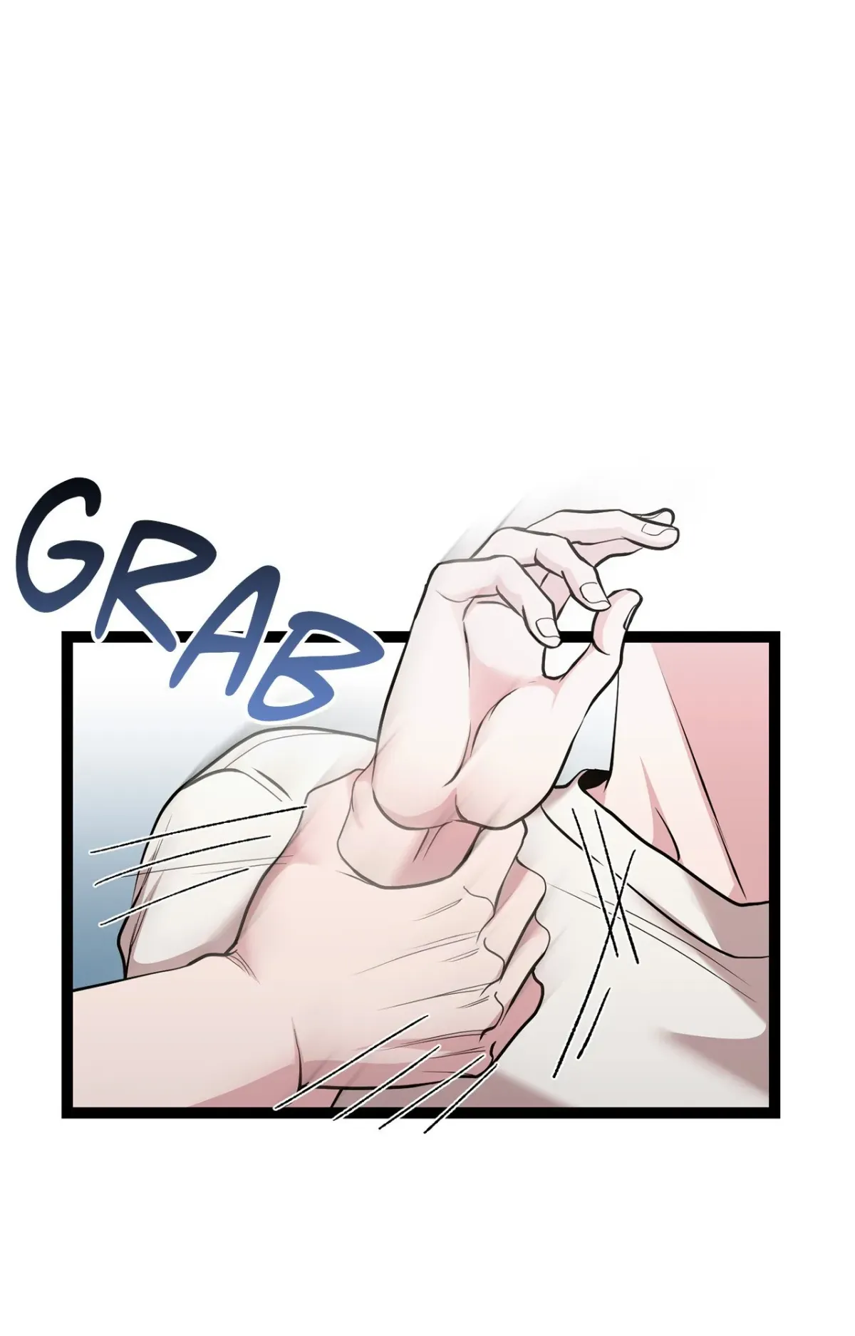 Squeaky Clean Chapter 32 page 61 - 