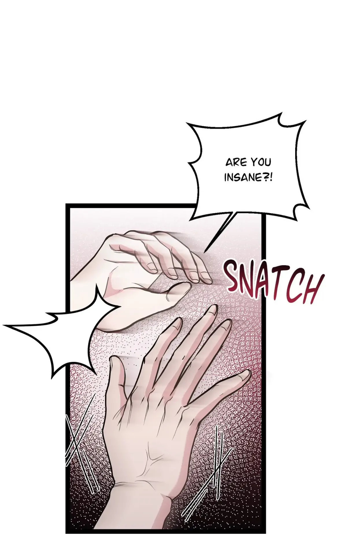Squeaky Clean Chapter 32 page 64 - 