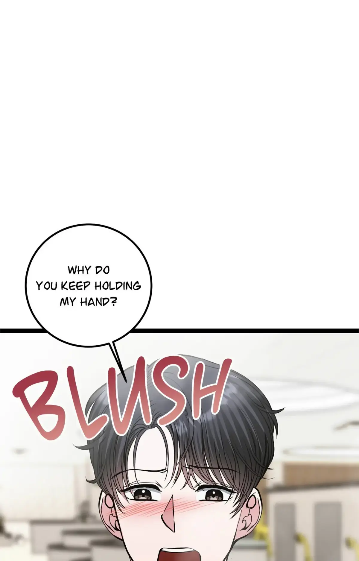 Squeaky Clean Chapter 32 page 65 - 