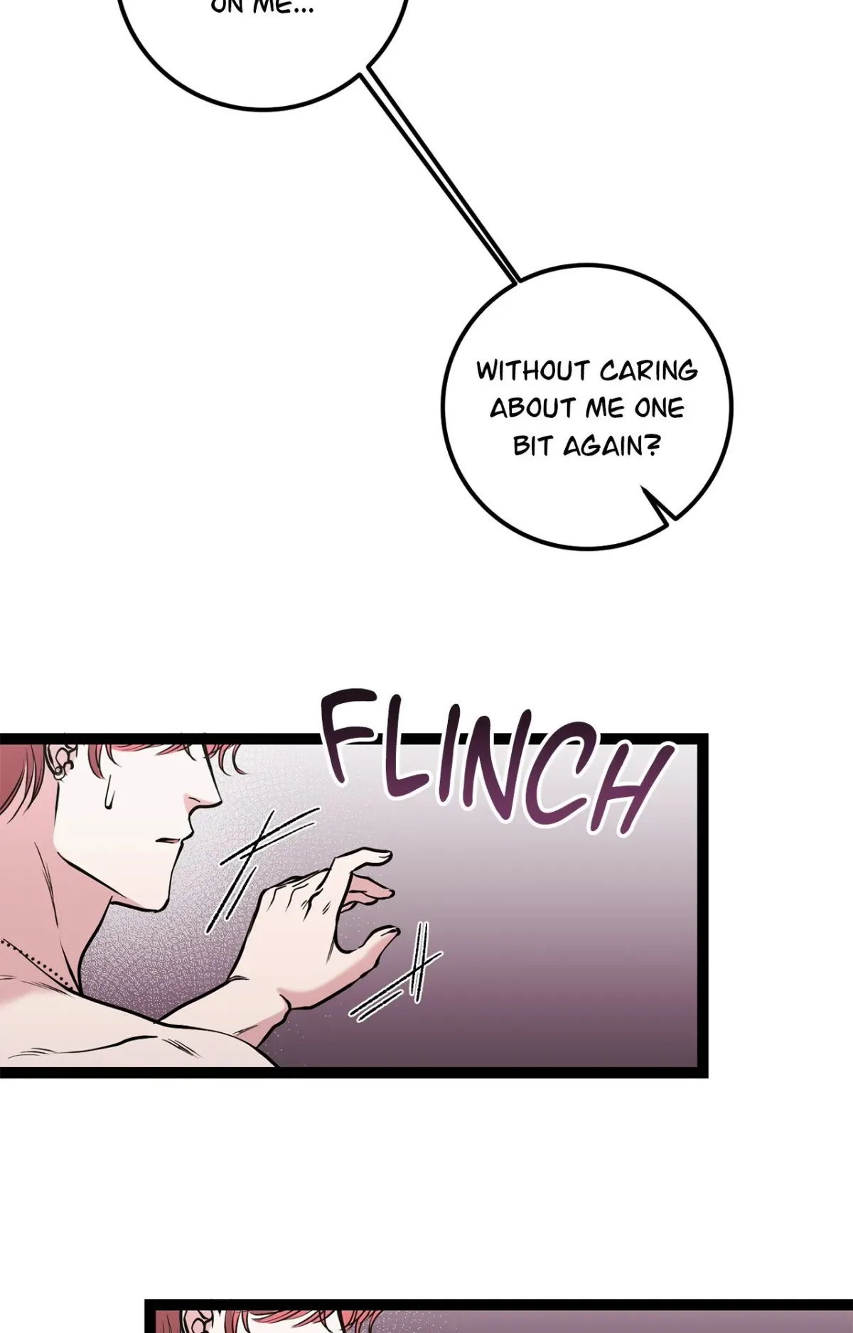 Squeaky Clean Chapter 32 page 68 - 
