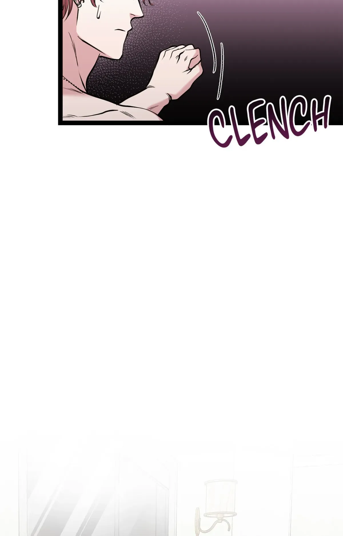Squeaky Clean Chapter 32 page 69 - 