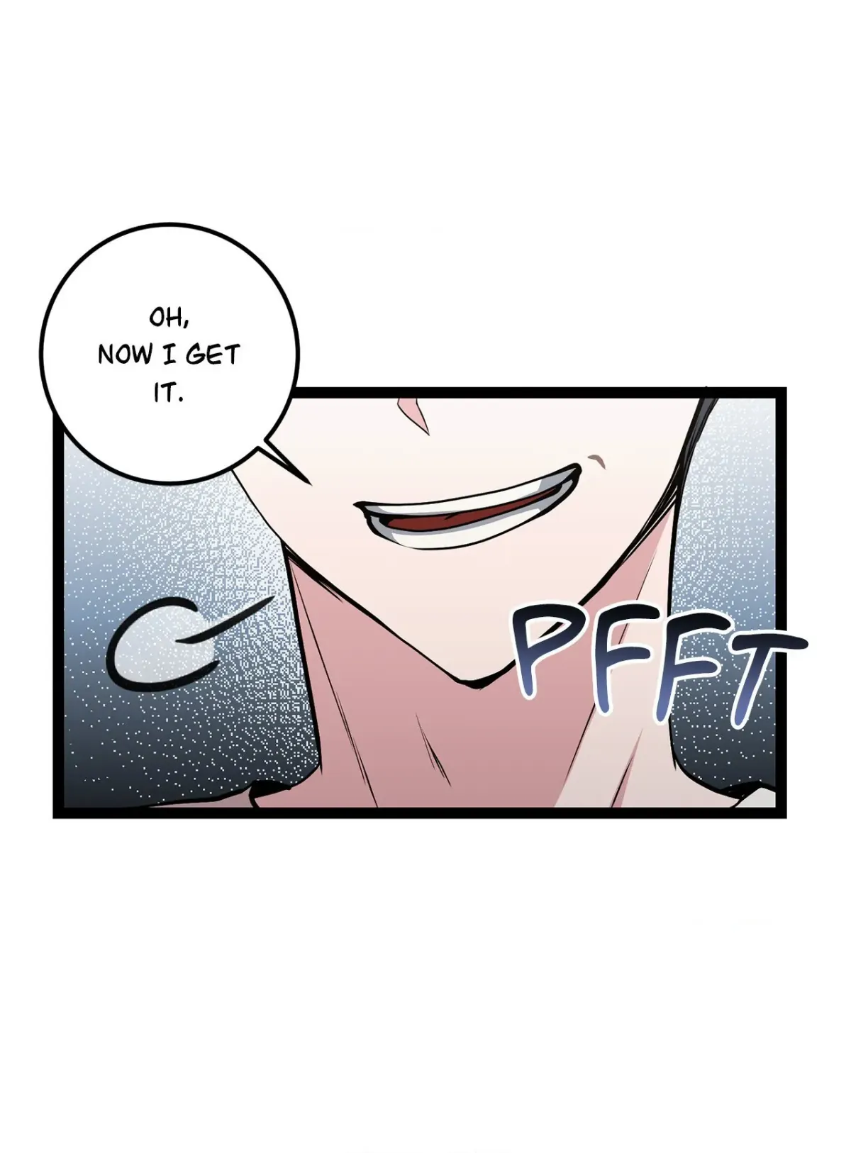 Squeaky Clean Chapter 32 page 71 - 
