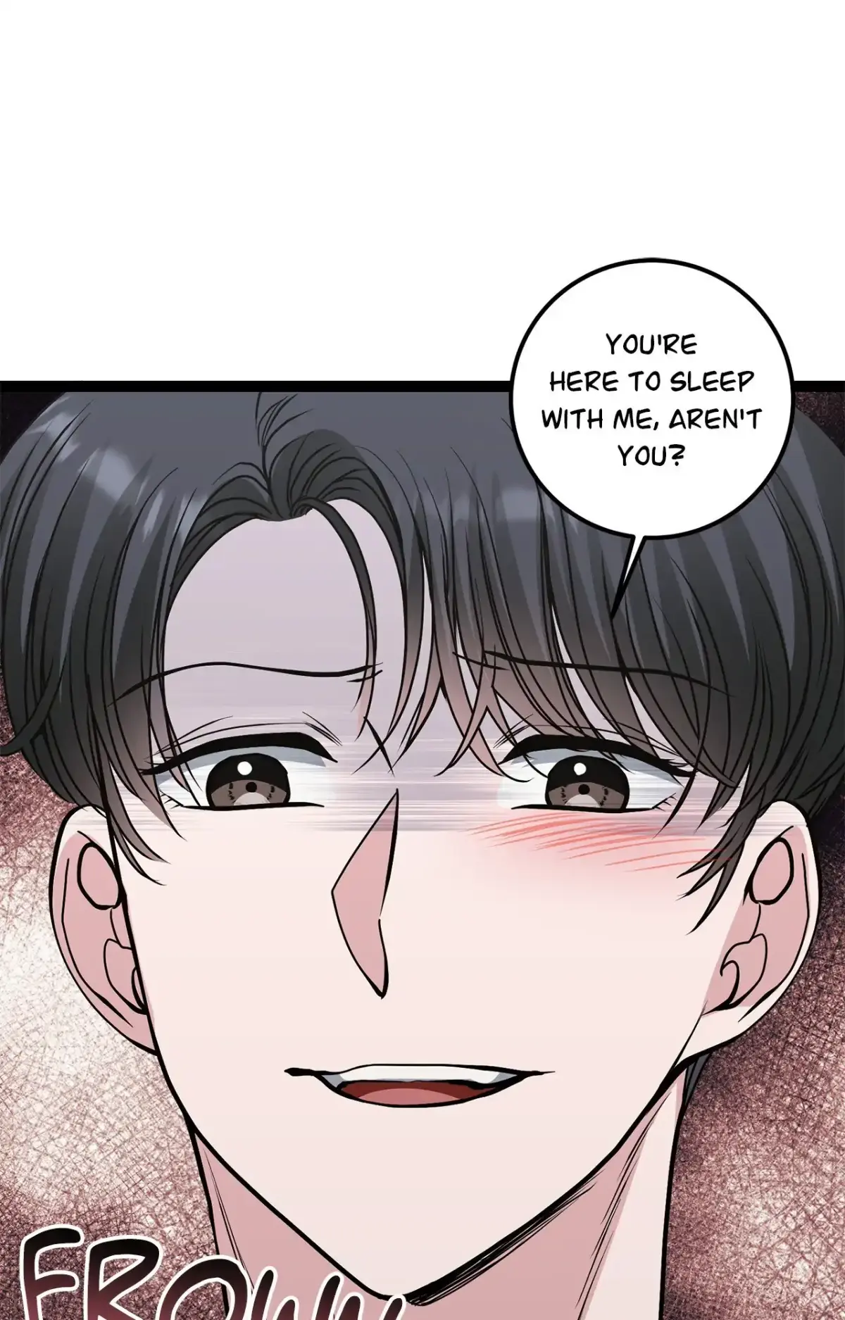 Squeaky Clean Chapter 32 page 72 - 
