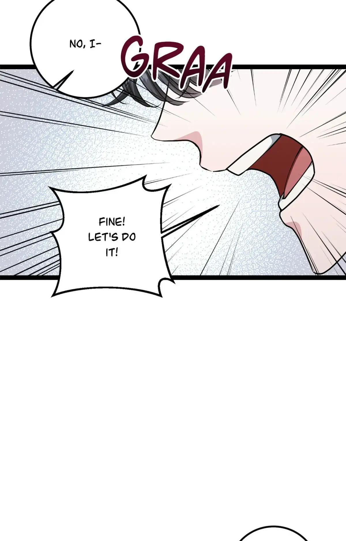 Squeaky Clean Chapter 32 page 75 - 
