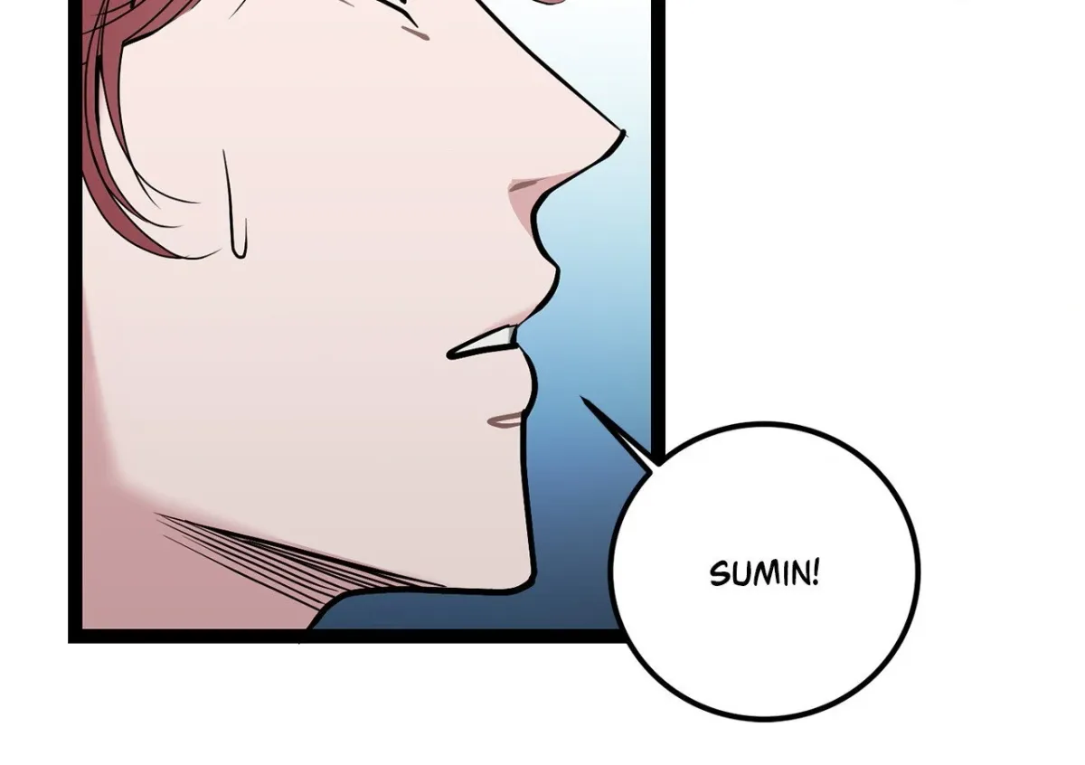 Squeaky Clean Chapter 32 page 80 - 