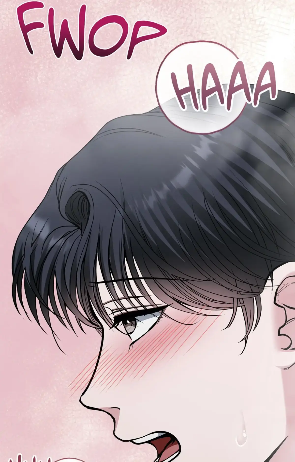 Squeaky Clean Chapter 32 page 93 - 