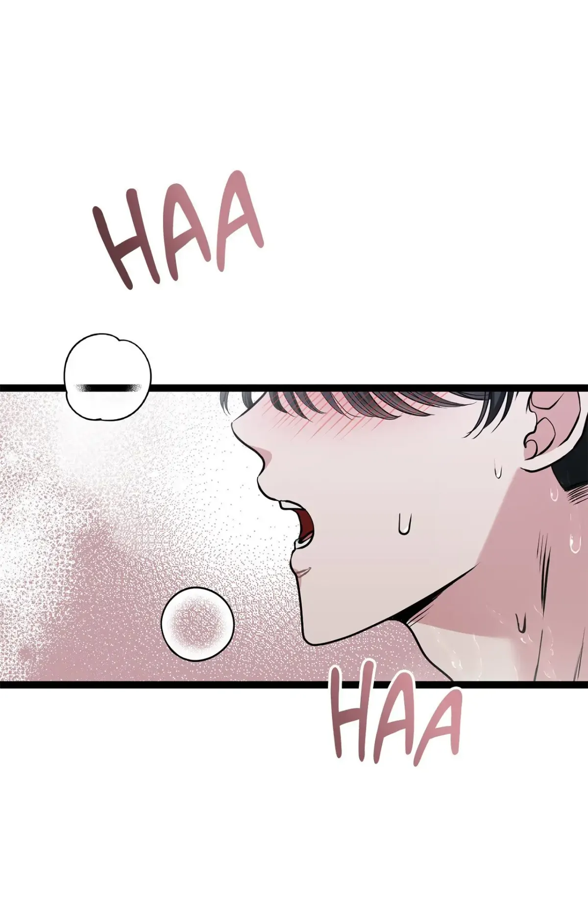 Squeaky Clean Chapter 33 page 2 - 