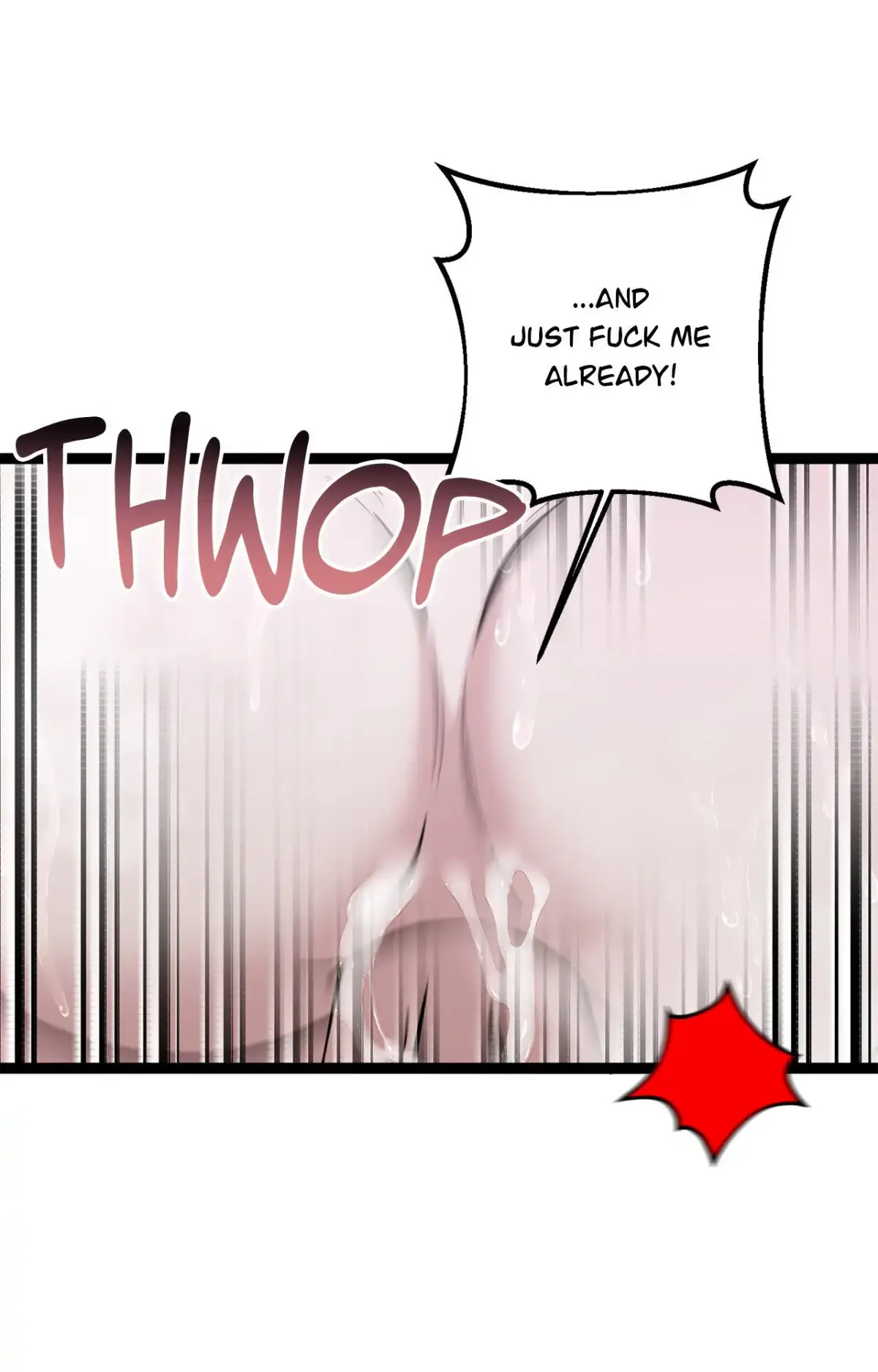 Squeaky Clean Chapter 33 page 11 - 