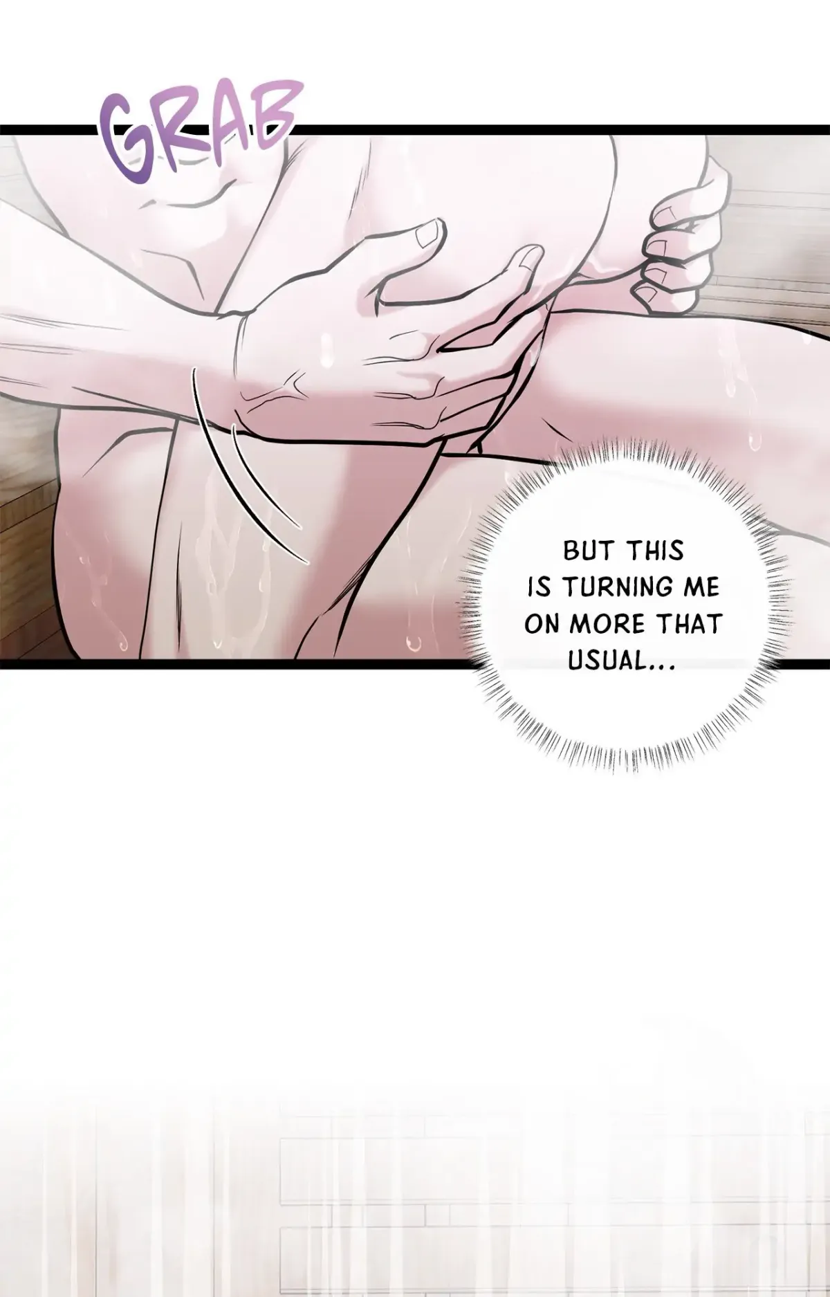 Squeaky Clean Chapter 33 page 16 - 