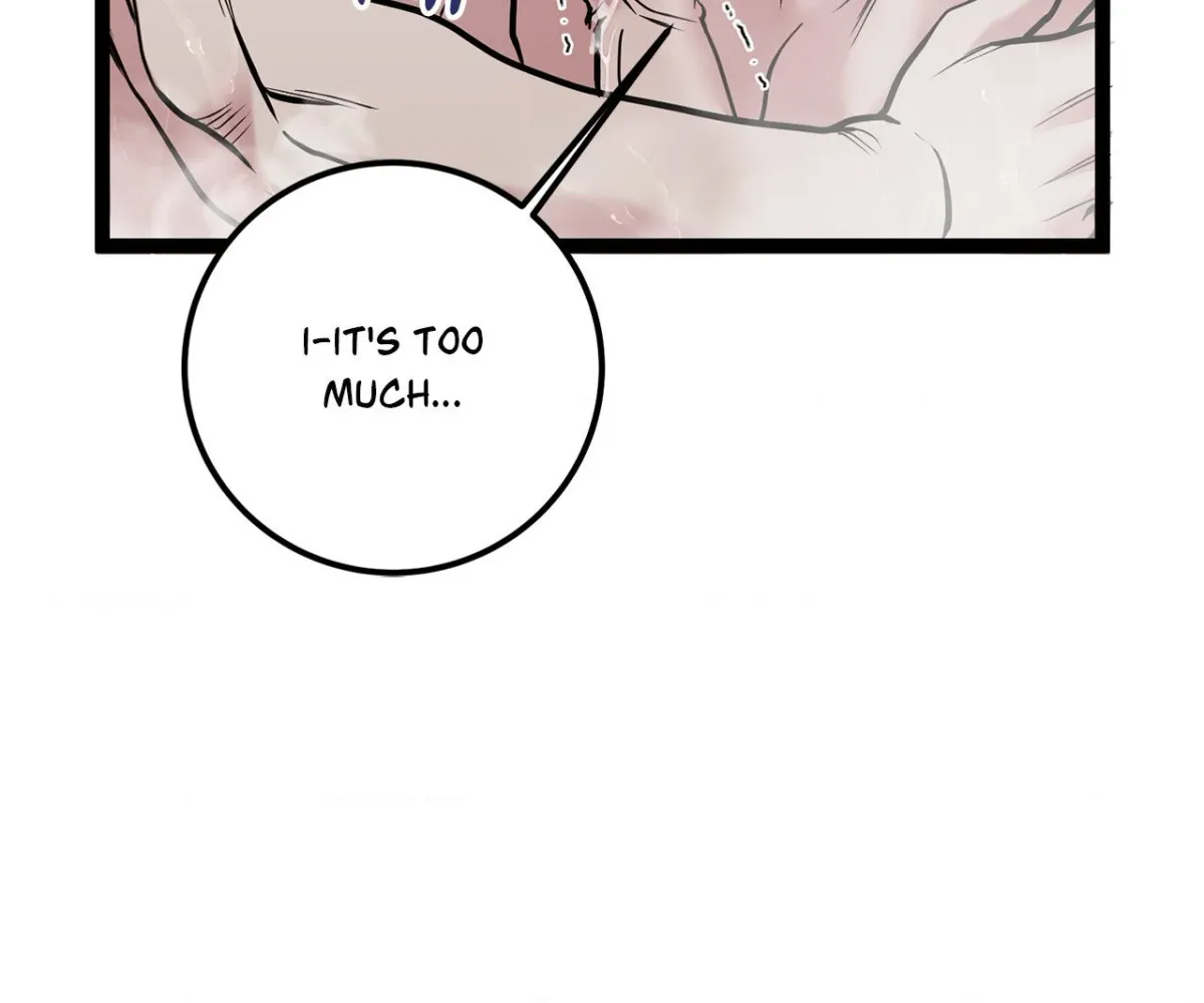 Squeaky Clean Chapter 33 page 19 - 
