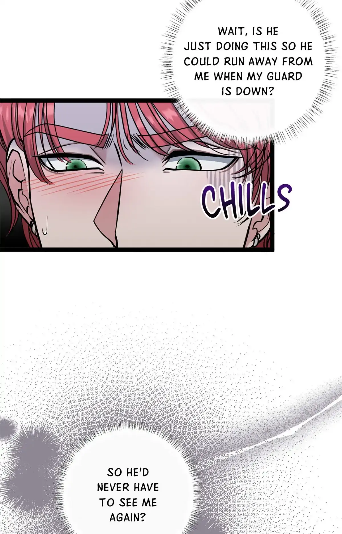 Squeaky Clean Chapter 33 page 27 - 
