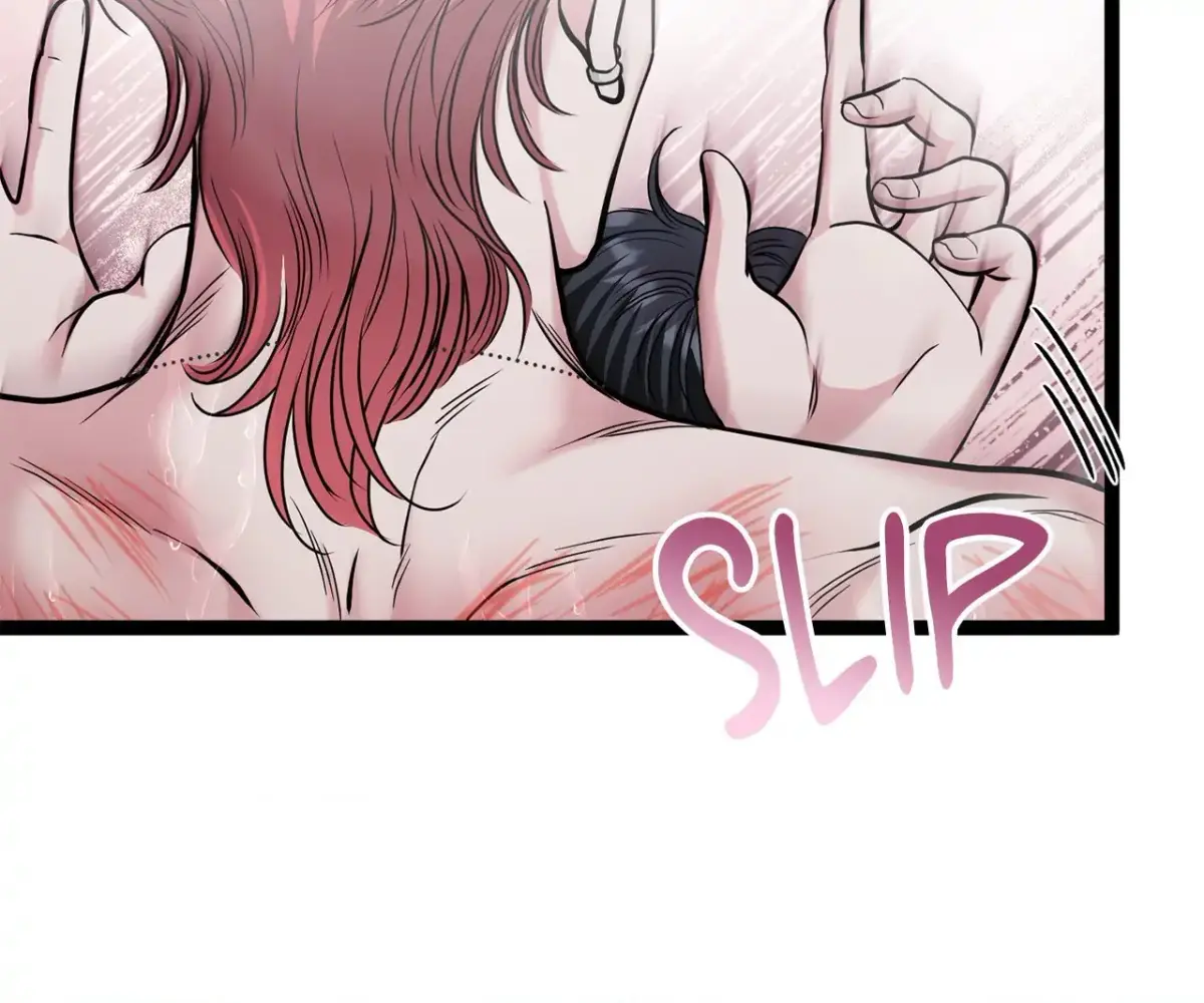Squeaky Clean Chapter 33 page 37 - 