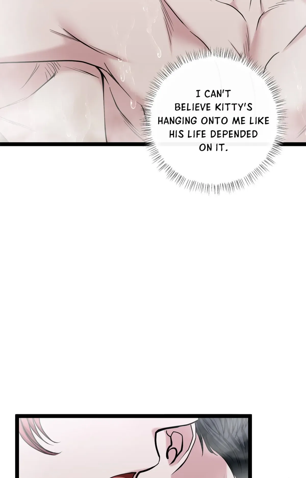 Squeaky Clean Chapter 33 page 41 - 