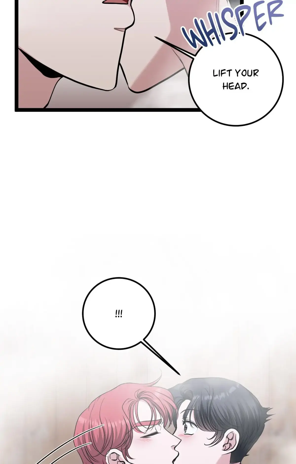 Squeaky Clean Chapter 33 page 42 - 