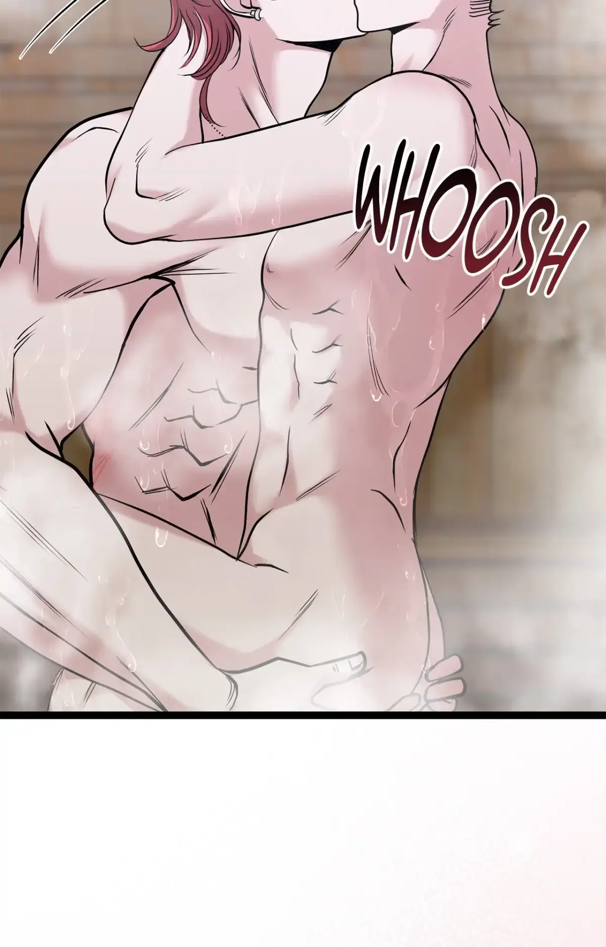 Squeaky Clean Chapter 33 page 43 - 