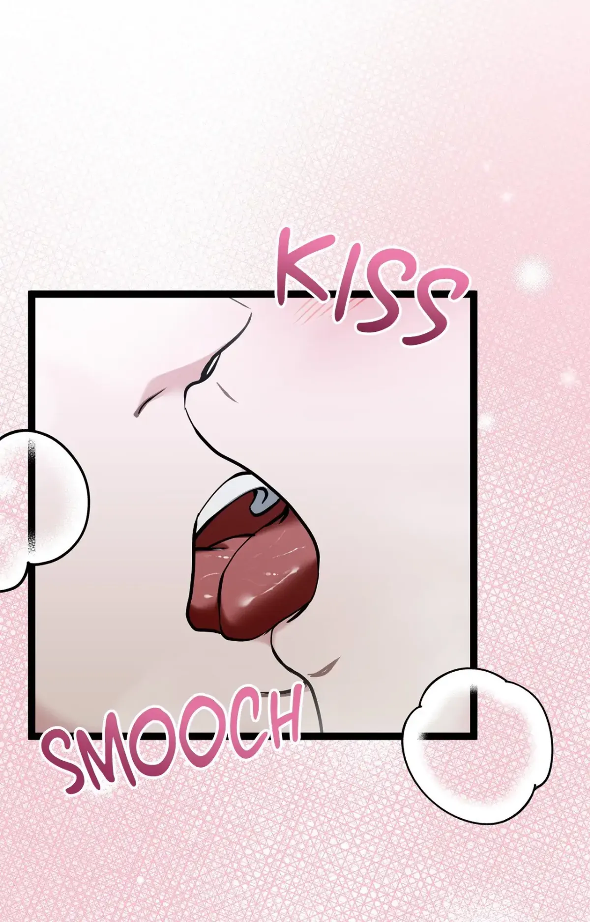 Squeaky Clean Chapter 33 page 44 - 