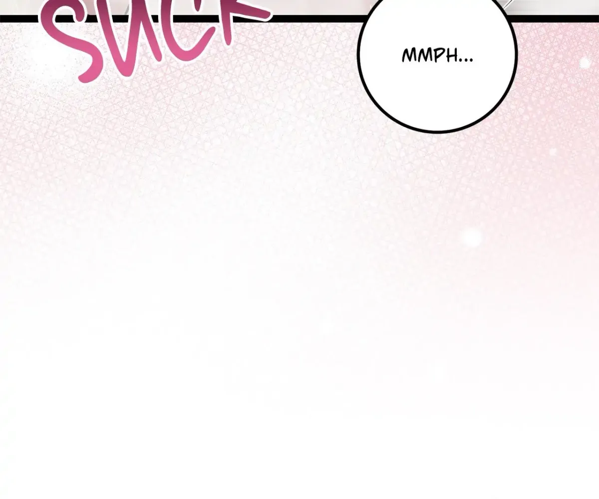 Squeaky Clean Chapter 33 page 46 - 