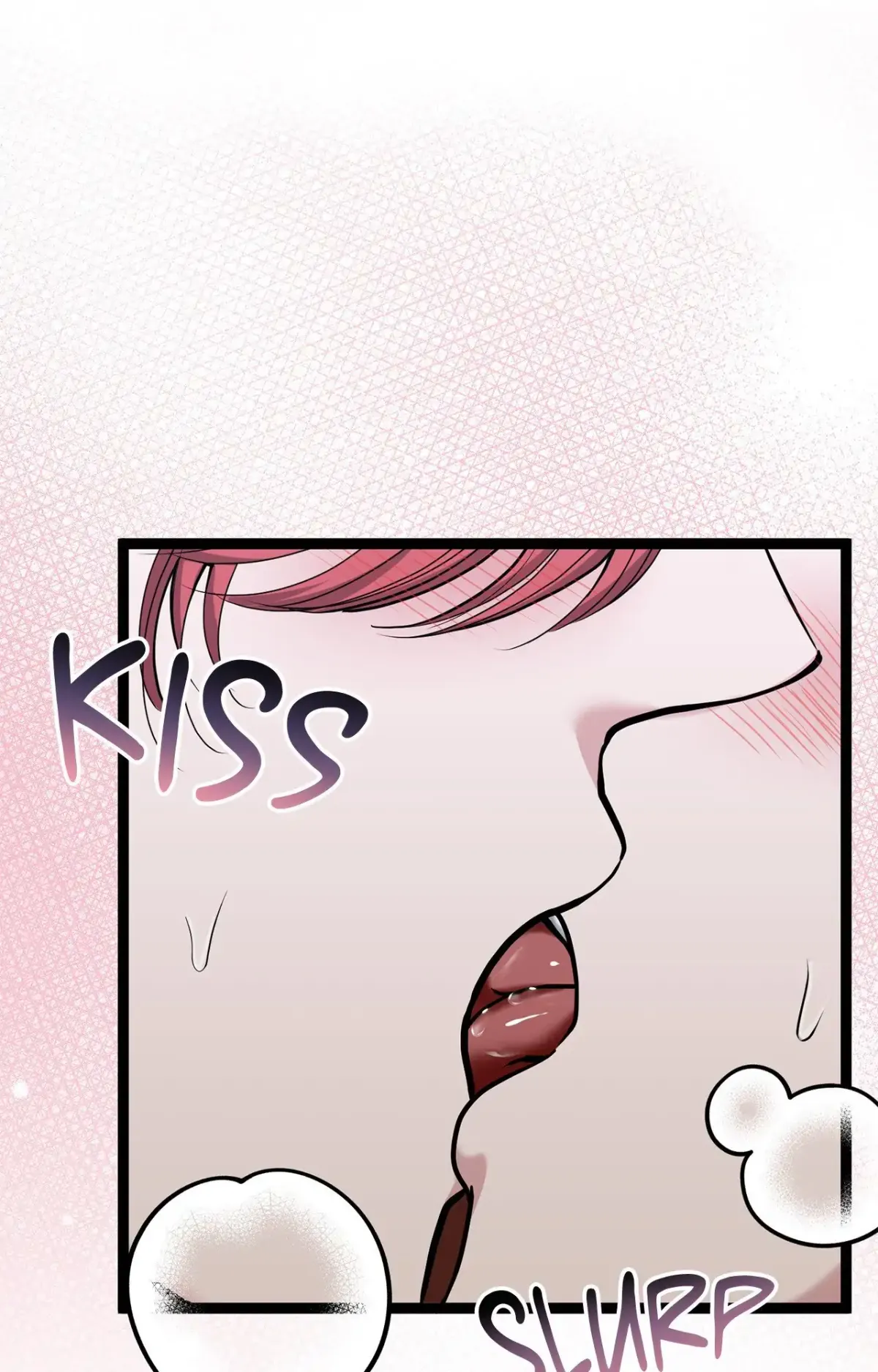 Squeaky Clean Chapter 33 page 47 - 