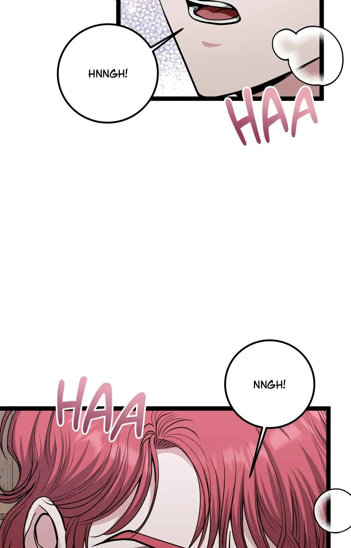 Squeaky Clean Chapter 33 page 50 - 