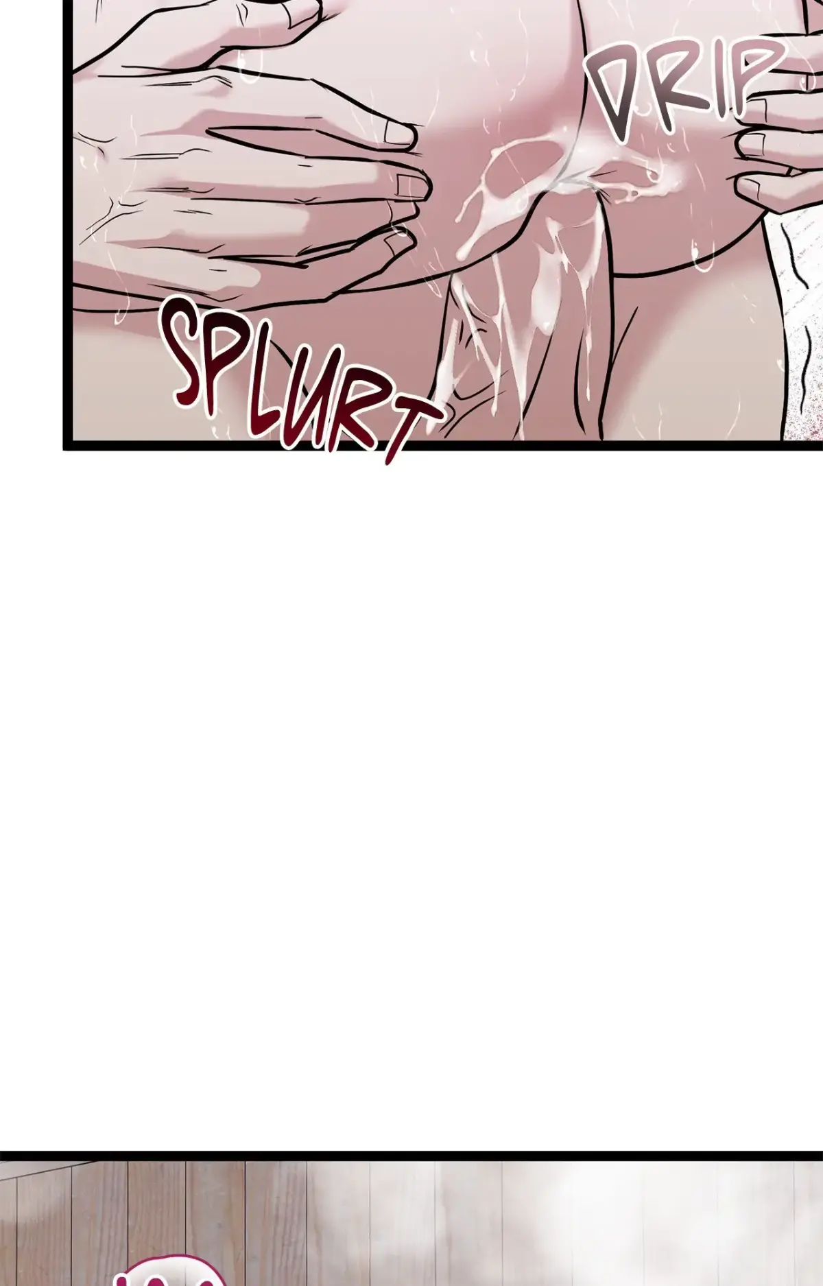 Squeaky Clean Chapter 33 page 52 - 